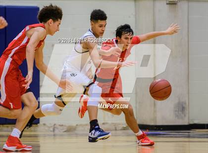 Thumbnail 2 in Taft vs. O'Connor photogallery.
