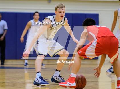 Thumbnail 2 in Taft vs. O'Connor photogallery.