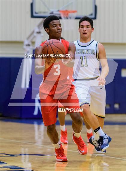 Thumbnail 2 in Taft vs. O'Connor photogallery.