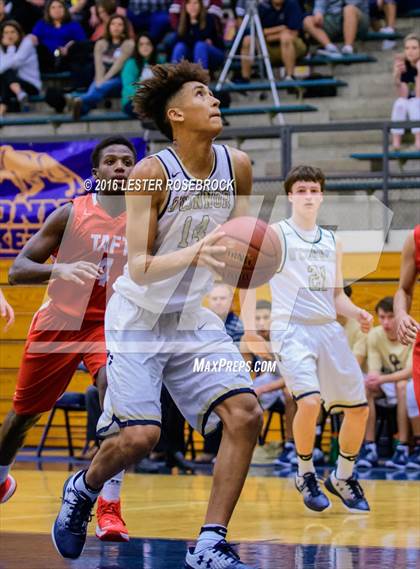 Thumbnail 2 in Taft vs. O'Connor photogallery.