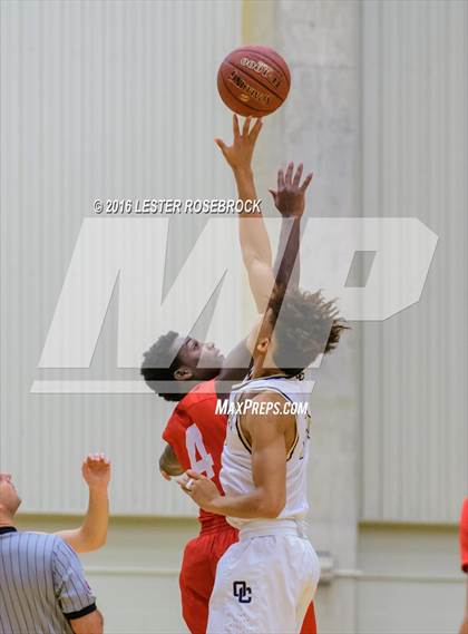 Thumbnail 2 in Taft vs. O'Connor photogallery.