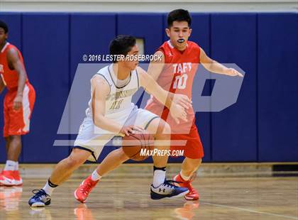Thumbnail 2 in Taft vs. O'Connor photogallery.