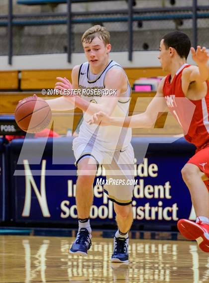 Thumbnail 3 in Taft vs. O'Connor photogallery.