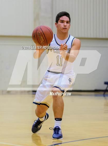 Thumbnail 3 in Taft vs. O'Connor photogallery.