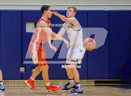 Thumbnail 2 in Taft vs. O'Connor photogallery.