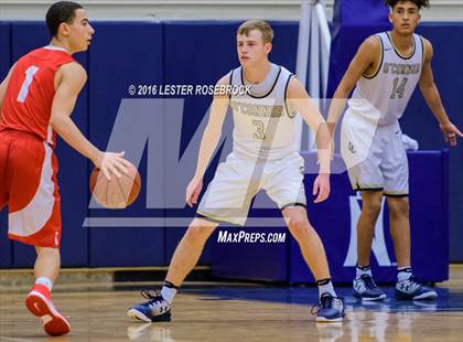 Thumbnail 3 in Taft vs. O'Connor photogallery.