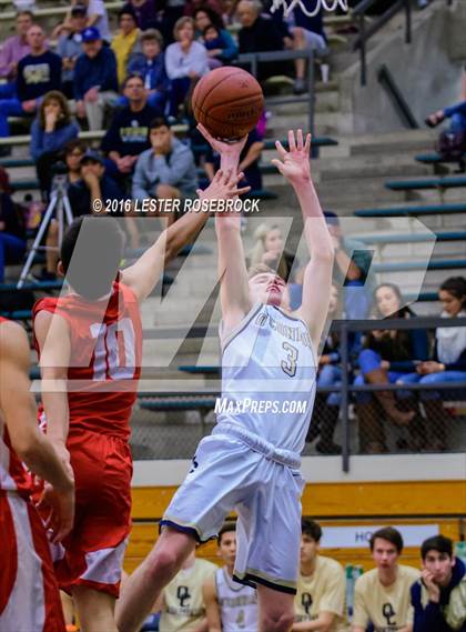 Thumbnail 2 in Taft vs. O'Connor photogallery.