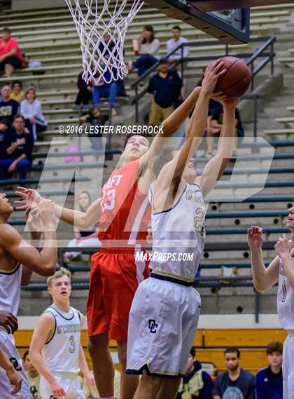Thumbnail 1 in Taft vs. O'Connor photogallery.