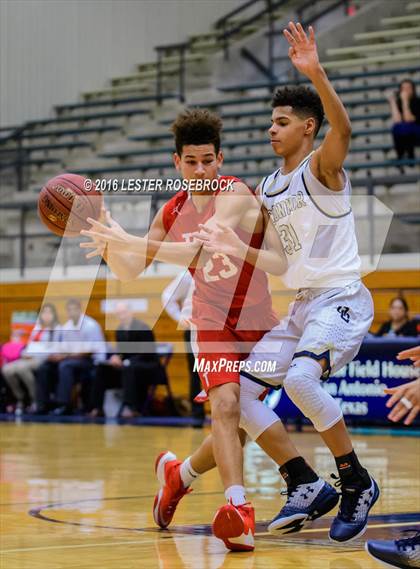 Thumbnail 2 in Taft vs. O'Connor photogallery.