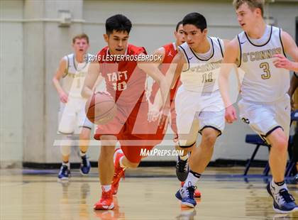 Thumbnail 3 in Taft vs. O'Connor photogallery.