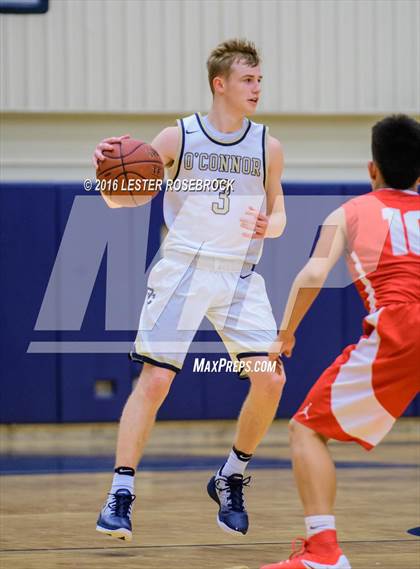 Thumbnail 2 in Taft vs. O'Connor photogallery.