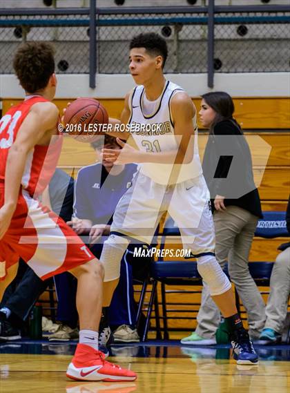 Thumbnail 1 in Taft vs. O'Connor photogallery.