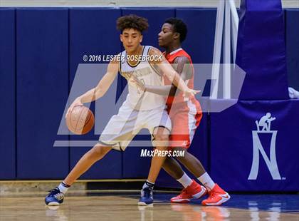 Thumbnail 2 in Taft vs. O'Connor photogallery.