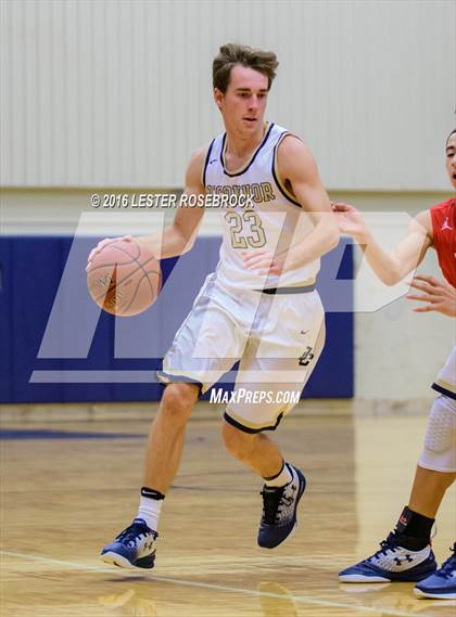 Thumbnail 1 in Taft vs. O'Connor photogallery.
