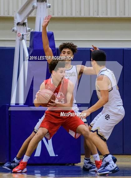 Thumbnail 3 in Taft vs. O'Connor photogallery.