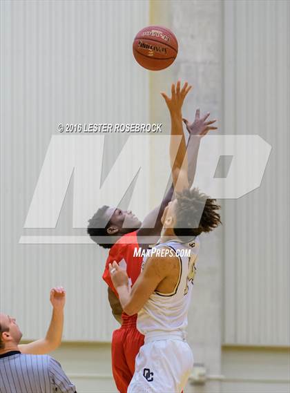 Thumbnail 1 in Taft vs. O'Connor photogallery.