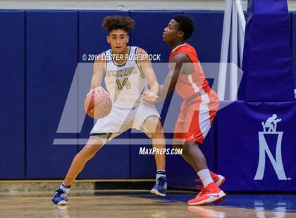 Thumbnail 1 in Taft vs. O'Connor photogallery.