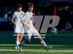 Photo from the gallery "Carlmont vs Menlo School (CIF CCS Division II Semifinal)"