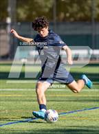 Photo from the gallery "Carlmont vs Menlo School (CIF CCS Division II Semifinal)"