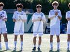 Photo from the gallery "Carlmont vs Menlo School (CIF CCS Division II Semifinal)"