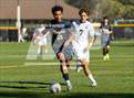 Photo from the gallery "Carlmont vs Menlo School (CIF CCS Division II Semifinal)"