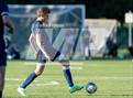 Photo from the gallery "Carlmont vs Menlo School (CIF CCS Division II Semifinal)"