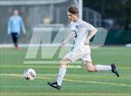 Photo from the gallery "Carlmont vs Menlo School (CIF CCS Division II Semifinal)"