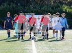Photo from the gallery "Carlmont vs Menlo School (CIF CCS Division II Semifinal)"
