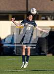 Carlmont vs Menlo School (CIF CCS Division II Semifinal) thumbnail