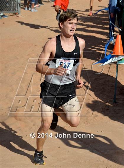 Thumbnail 3 in Rio Rancho Jamboree (Boys Championship Division) photogallery.