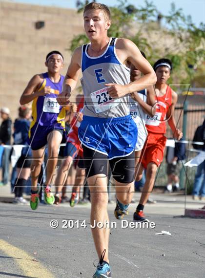Thumbnail 3 in Rio Rancho Jamboree (Boys Championship Division) photogallery.