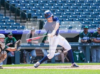 Thumbnail 3 in Fossil Ridge vs Dakota Ridge (Coors Field) photogallery.