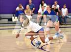 Photo from the gallery "Branson vs. Corner Canyon (Durango Fall Classic)"