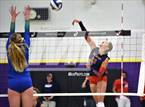 Photo from the gallery "Branson vs. Corner Canyon (Durango Fall Classic)"