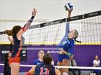 Photo from the gallery "Branson vs. Corner Canyon (Durango Fall Classic)"