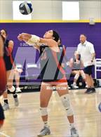 Photo from the gallery "Branson vs. Corner Canyon (Durango Fall Classic)"