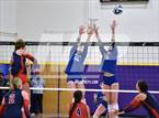 Photo from the gallery "Branson vs. Corner Canyon (Durango Fall Classic)"