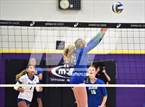 Photo from the gallery "Branson vs. Corner Canyon (Durango Fall Classic)"