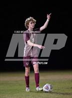 Photo from the gallery "Bell @ Oak Hall"