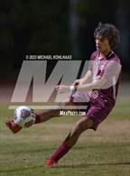 Photo from the gallery "Bell @ Oak Hall"