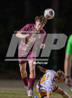 Photo from the gallery "Bell @ Oak Hall"