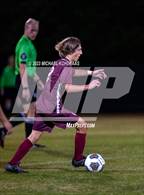 Photo from the gallery "Bell @ Oak Hall"