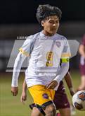 Photo from the gallery "Bell @ Oak Hall"