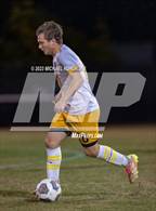 Photo from the gallery "Bell @ Oak Hall"