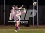 Photo from the gallery "Bell @ Oak Hall"