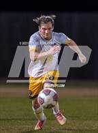 Photo from the gallery "Bell @ Oak Hall"