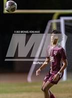 Photo from the gallery "Bell @ Oak Hall"