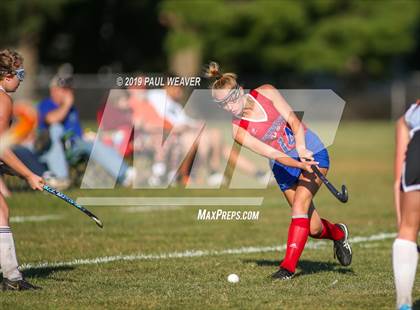 Thumbnail 3 in Selinsgrove @ Milton photogallery.