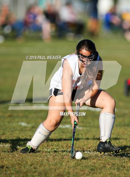 Thumbnail 3 in Selinsgrove @ Milton photogallery.
