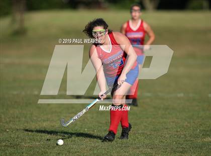 Thumbnail 3 in Selinsgrove @ Milton photogallery.